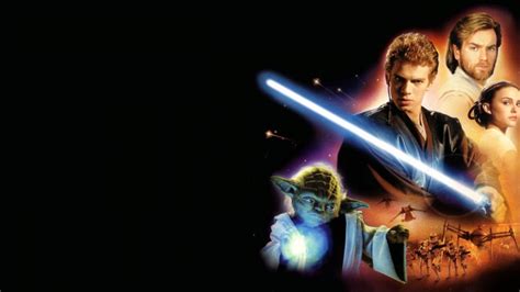 watch star wars attack of the clones megashare|watch star wars 2 123movies.